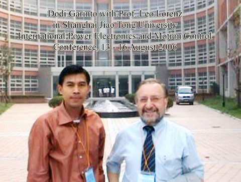 Lucian Portfolio Img